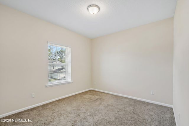 250 HOLLY FOREST Drive, St. Augustine, FL 32092