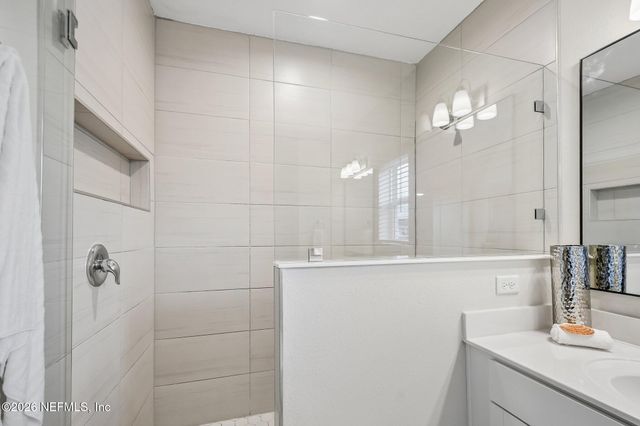 250 HOLLY FOREST Drive, St. Augustine, FL 32092