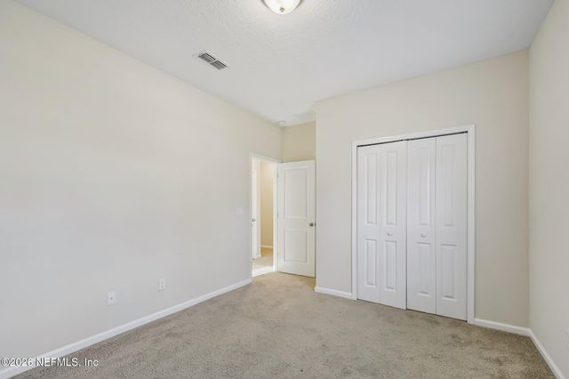 250 HOLLY FOREST Drive, St. Augustine, FL 32092