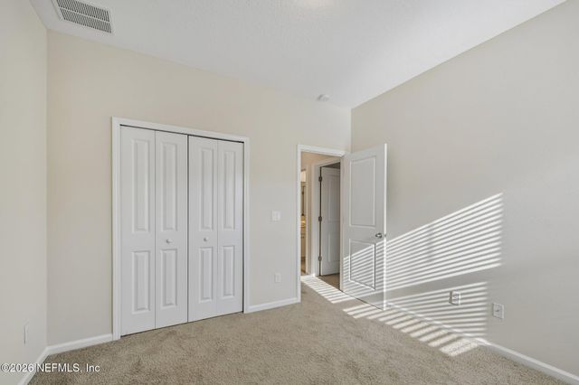 250 HOLLY FOREST Drive, St. Augustine, FL 32092