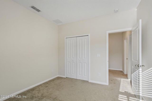 250 HOLLY FOREST Drive, St. Augustine, FL 32092