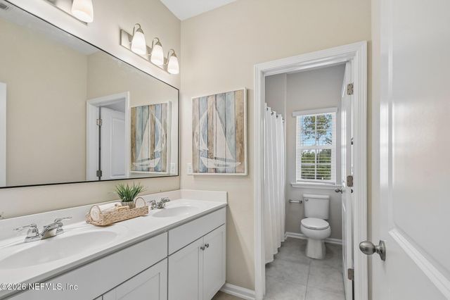 250 HOLLY FOREST Drive, St. Augustine, FL 32092