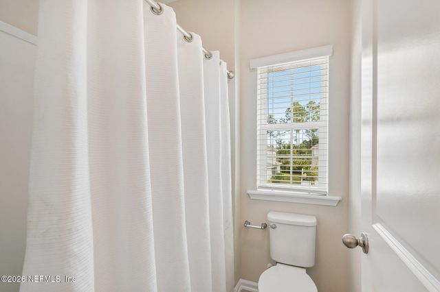 250 HOLLY FOREST Drive, St. Augustine, FL 32092