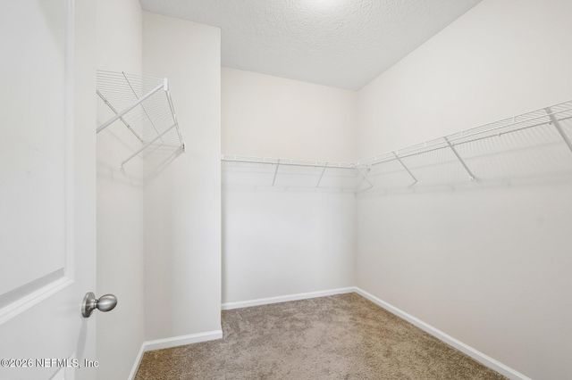 250 HOLLY FOREST Drive, St. Augustine, FL 32092