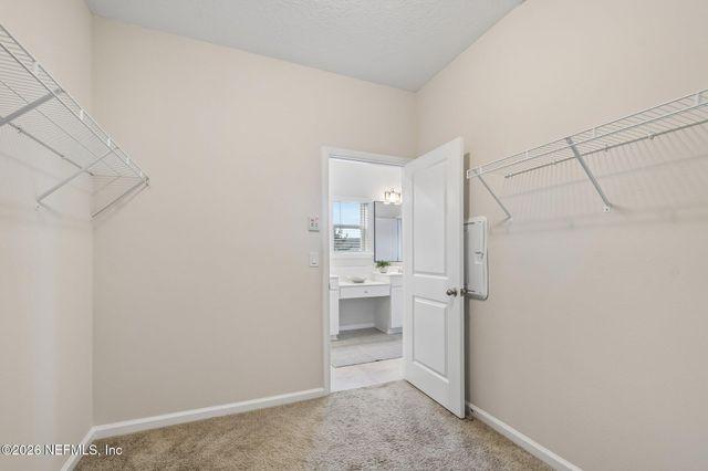 250 HOLLY FOREST Drive, St. Augustine, FL 32092