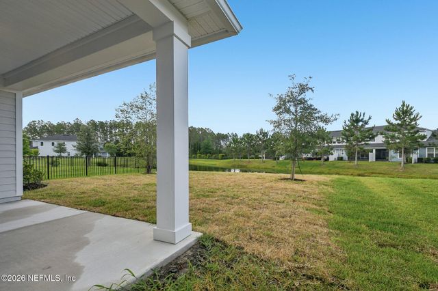 250 HOLLY FOREST Drive, St. Augustine, FL 32092