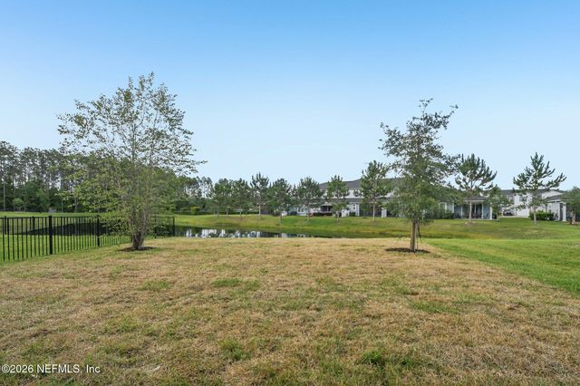250 HOLLY FOREST Drive, St. Augustine, FL 32092