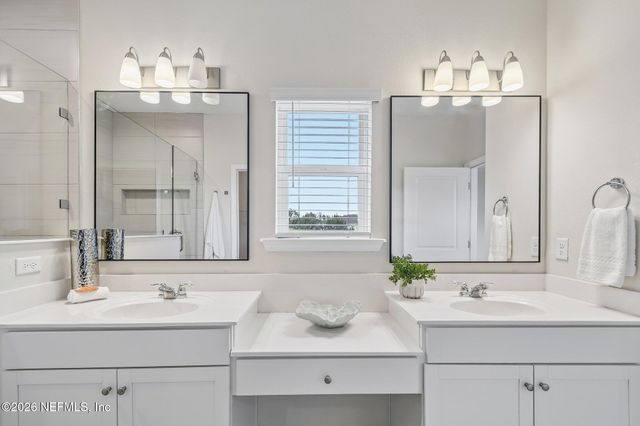 250 HOLLY FOREST Drive, St. Augustine, FL 32092