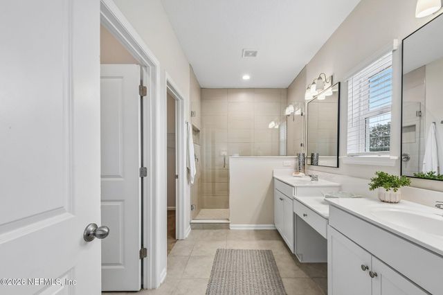250 HOLLY FOREST Drive, St. Augustine, FL 32092