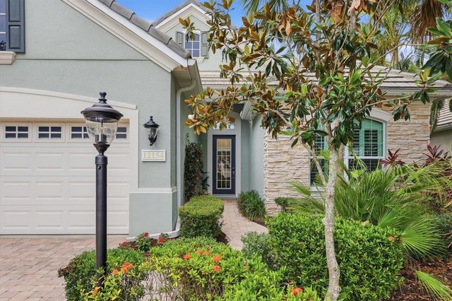 12154 THORNHILL COURT, Bradenton, FL 34202