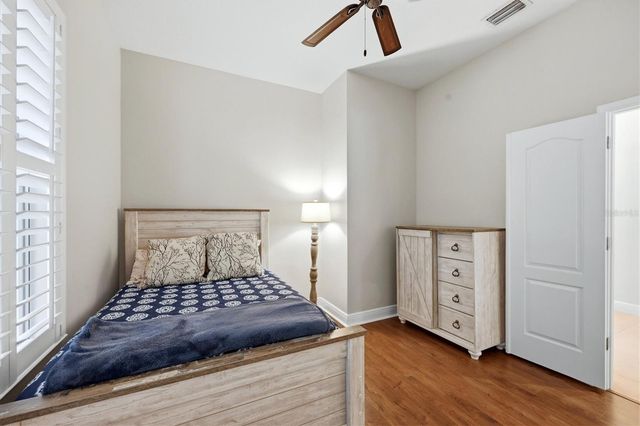 12154 THORNHILL COURT, Bradenton, FL 34202