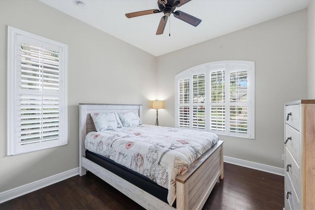 12154 THORNHILL COURT, Bradenton, FL 34202