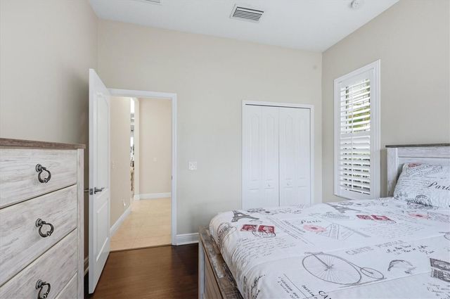 12154 THORNHILL COURT, Bradenton, FL 34202