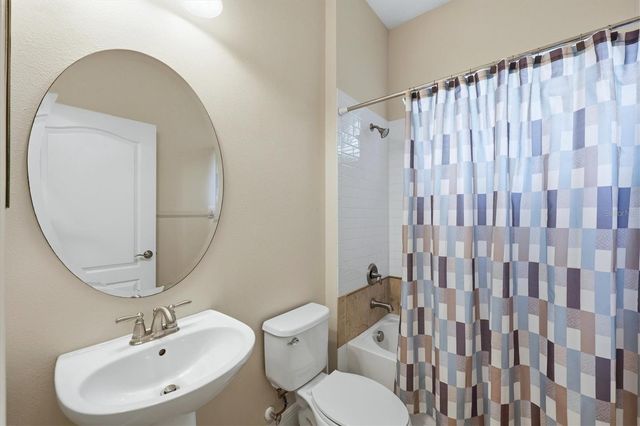 12154 THORNHILL COURT, Bradenton, FL 34202