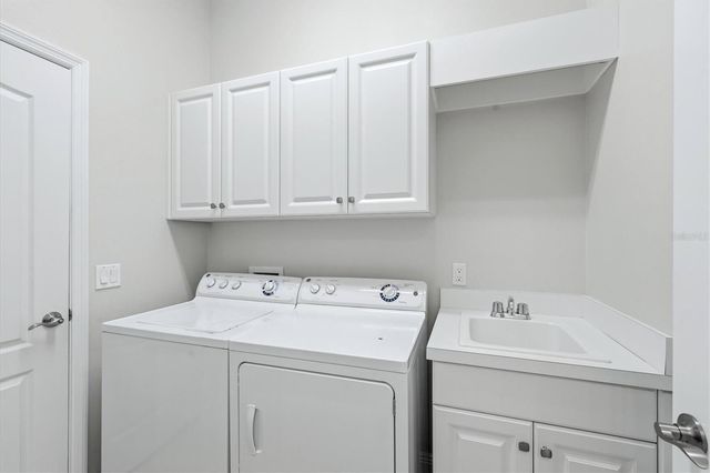 12154 THORNHILL COURT, Bradenton, FL 34202
