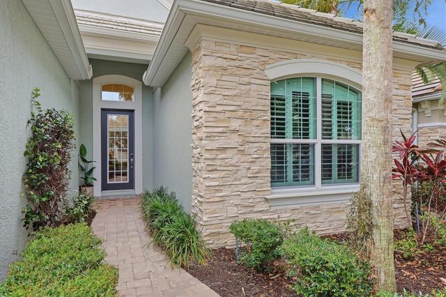 12154 THORNHILL COURT, Bradenton, FL 34202