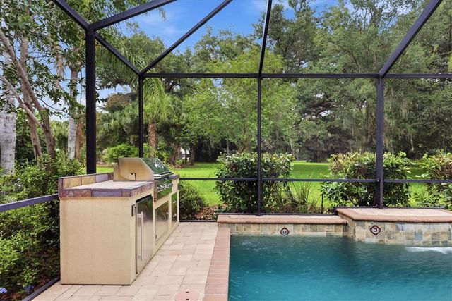 12154 THORNHILL COURT, Bradenton, FL 34202