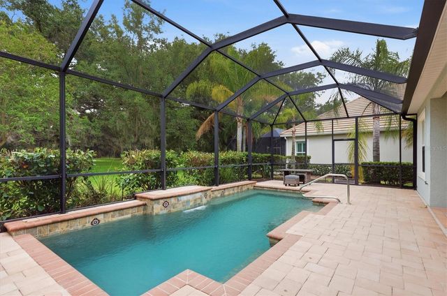 12154 THORNHILL COURT, Bradenton, FL 34202