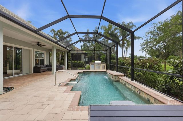 12154 THORNHILL COURT, Bradenton, FL 34202