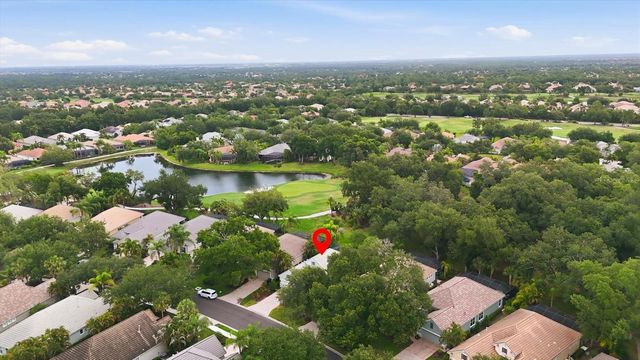 12154 THORNHILL COURT, Bradenton, FL 34202