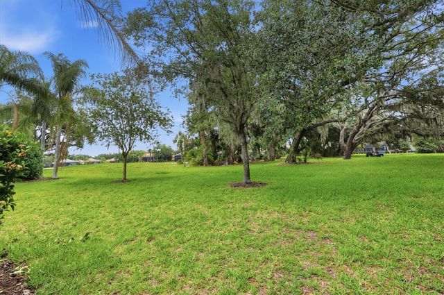 12154 THORNHILL COURT, Bradenton, FL 34202
