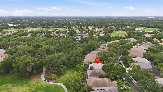 12154 THORNHILL COURT, Bradenton, FL 34202