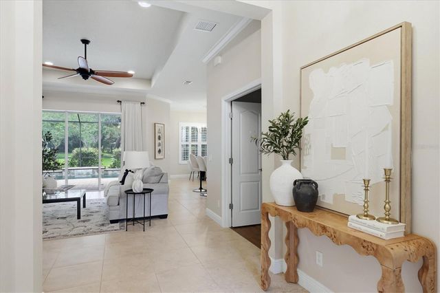 12154 THORNHILL COURT, Bradenton, FL 34202