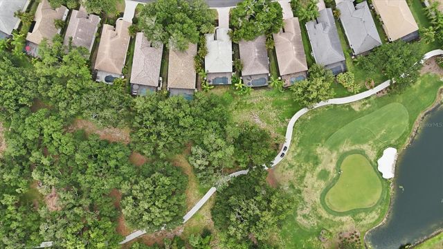12154 THORNHILL COURT, Bradenton, FL 34202