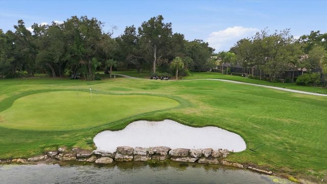 12154 THORNHILL COURT, Bradenton, FL 34202
