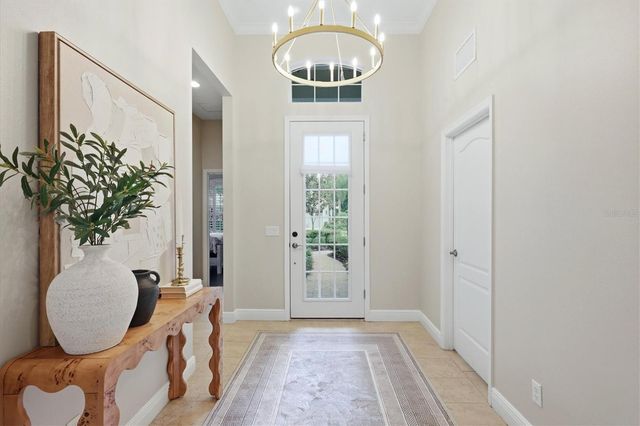 12154 THORNHILL COURT, Bradenton, FL 34202