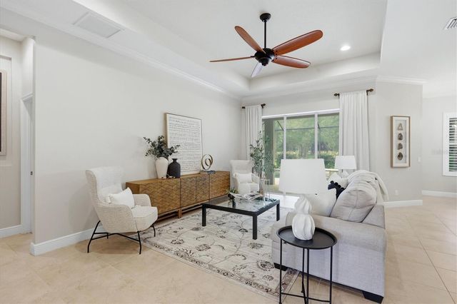 12154 THORNHILL COURT, Bradenton, FL 34202