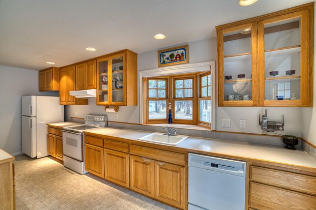 63510 Gold Spur Way, Bend, OR 97703