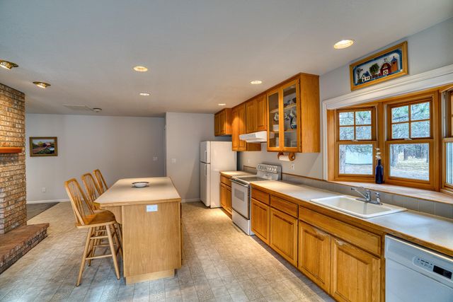 63510 Gold Spur Way, Bend, OR 97703