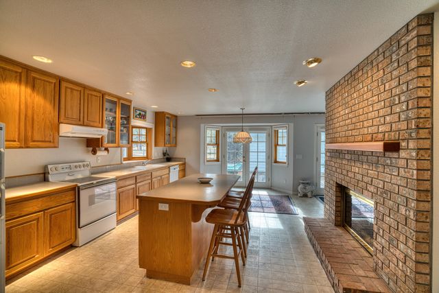 63510 Gold Spur Way, Bend, OR 97703