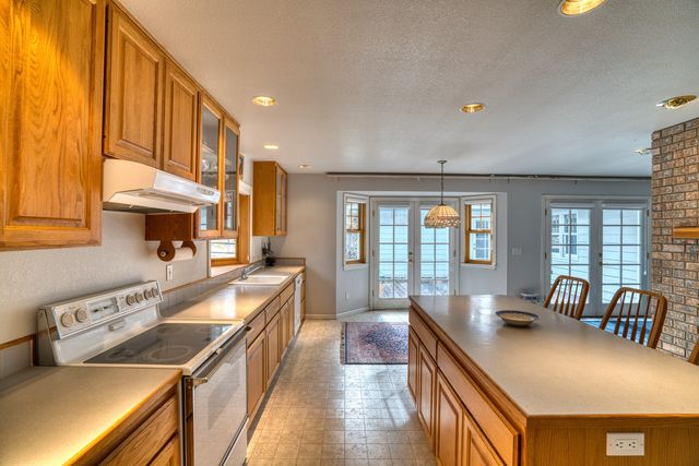 63510 Gold Spur Way, Bend, OR 97703