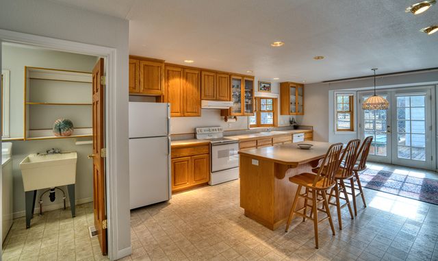 63510 Gold Spur Way, Bend, OR 97703