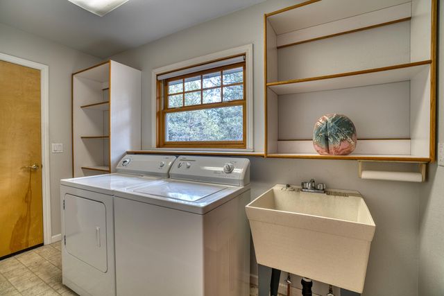 63510 Gold Spur Way, Bend, OR 97703