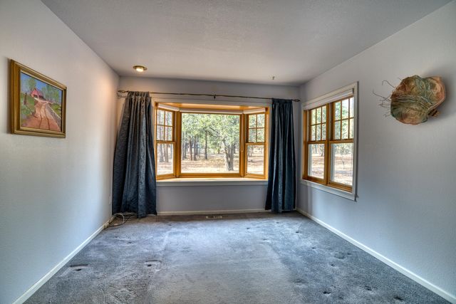 63510 Gold Spur Way, Bend, OR 97703