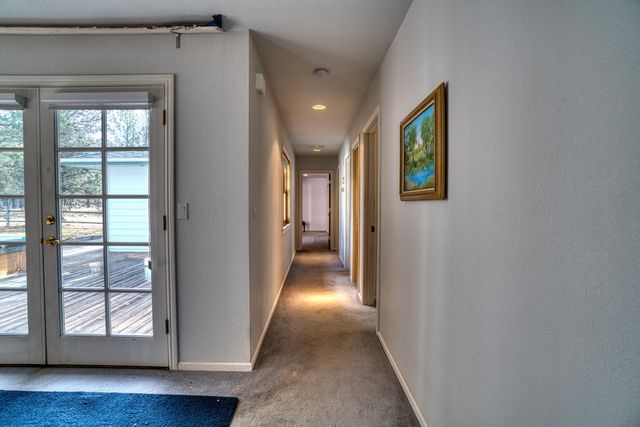 63510 Gold Spur Way, Bend, OR 97703