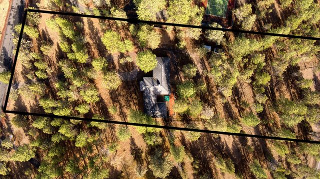 63510 Gold Spur Way, Bend, OR 97703