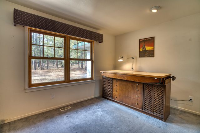 63510 Gold Spur Way, Bend, OR 97703