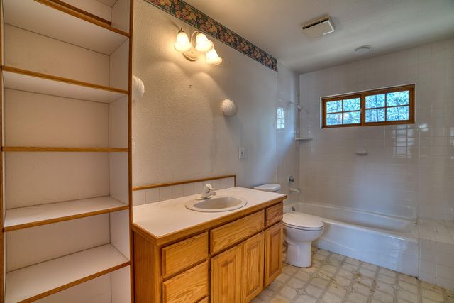 63510 Gold Spur Way, Bend, OR 97703