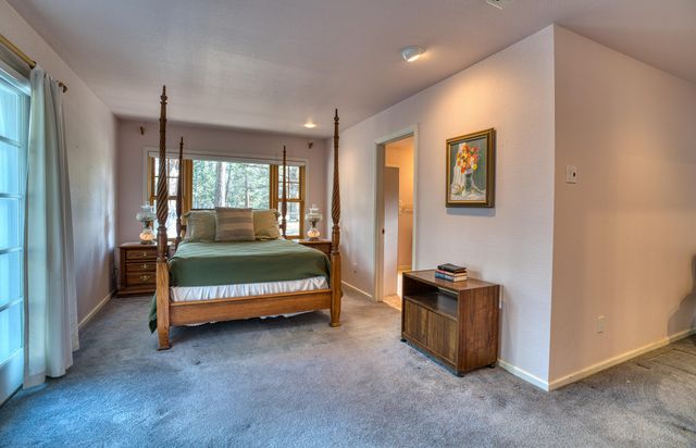 63510 Gold Spur Way, Bend, OR 97703