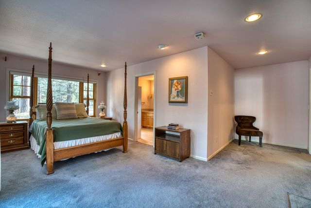 63510 Gold Spur Way, Bend, OR 97703