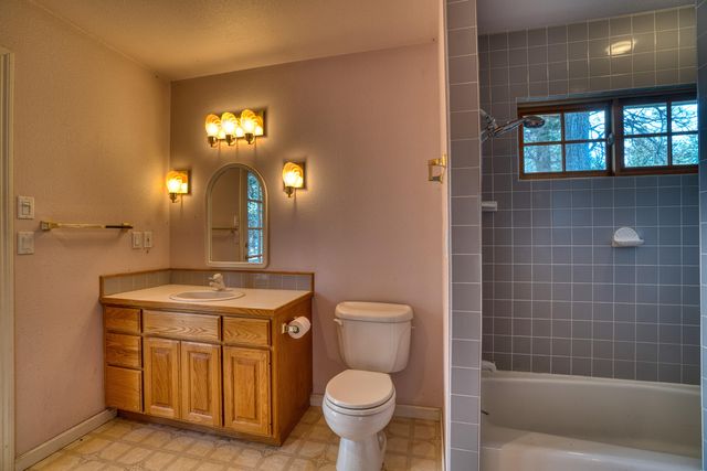 63510 Gold Spur Way, Bend, OR 97703