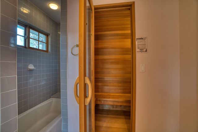 63510 Gold Spur Way, Bend, OR 97703