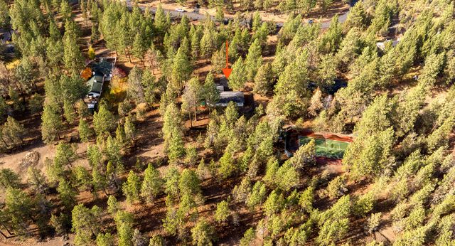 63510 Gold Spur Way, Bend, OR 97703