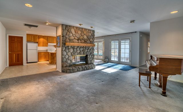 63510 Gold Spur Way, Bend, OR 97703