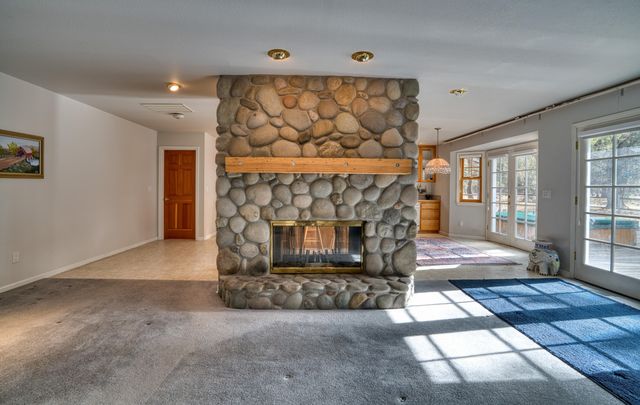 63510 Gold Spur Way, Bend, OR 97703