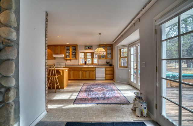 63510 Gold Spur Way, Bend, OR 97703